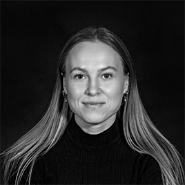 Jenny Kettunen